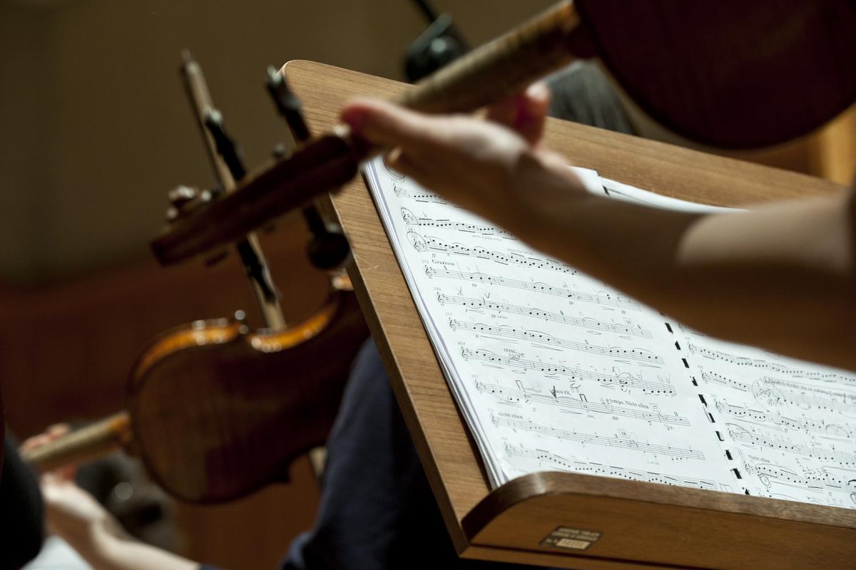 #SouthTyrol is not only mountains and green meadows. There is culture, art, music and dance. An interplay of tradition, innovation and talent. Discover the best events of this summer. link.suedtirol.info/culture-music-…
#Suedtirol #AltoAdige