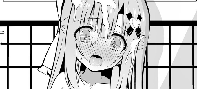 ティナちゃん💕 