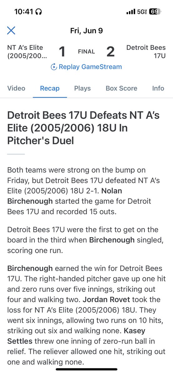 Nolan birchenough tweet media