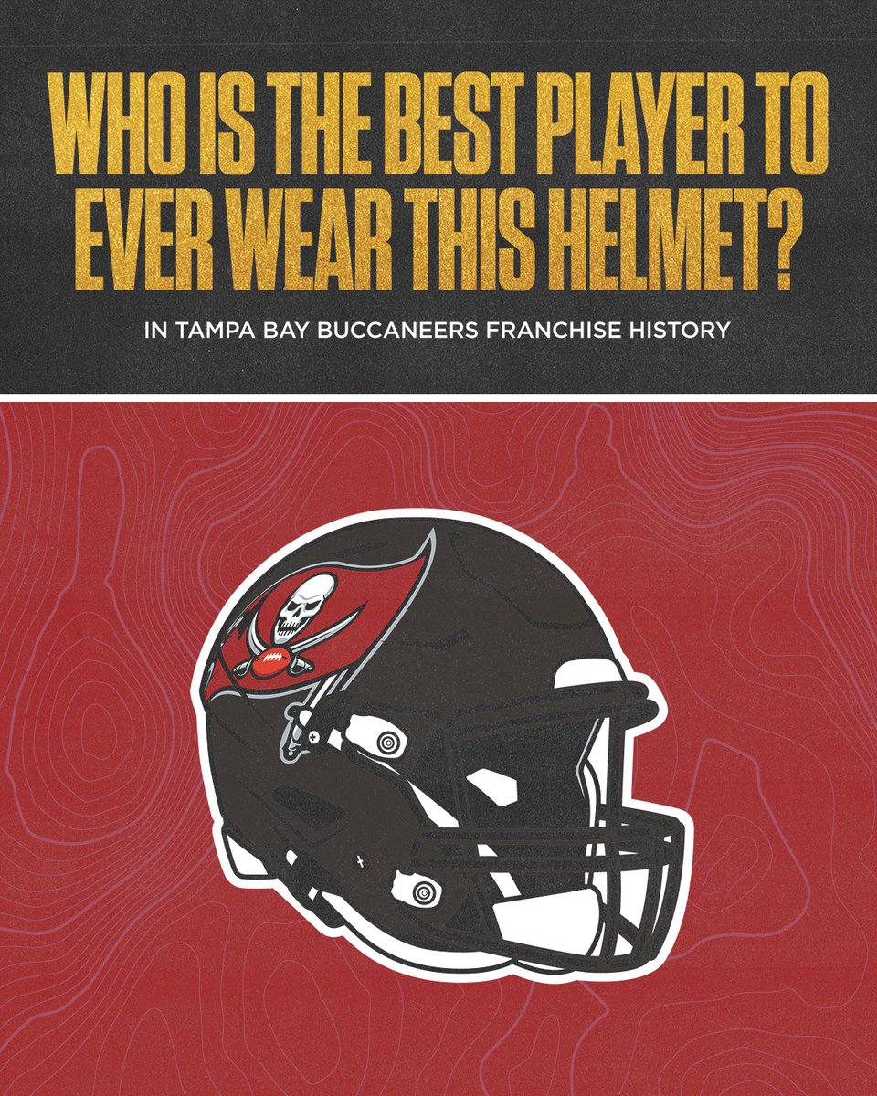 Sunday Night Football on NBC tweet media