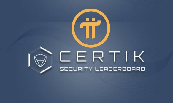 daophucquangvu's tweet photo. THE KING IS COMING  👑 Pi Network Ranks 3rd on Certik Skynet's Top 10 Voted Projects of the Week.

#pi81 #pi81shop #PiNetwork https://t.co/vrxy0VBqR5