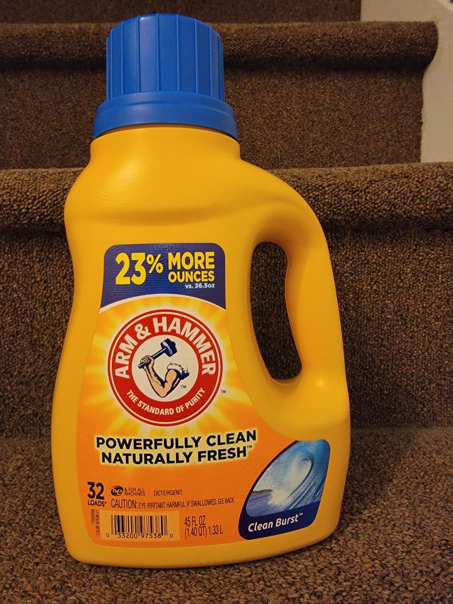 Dollar Bill Stern tweet media