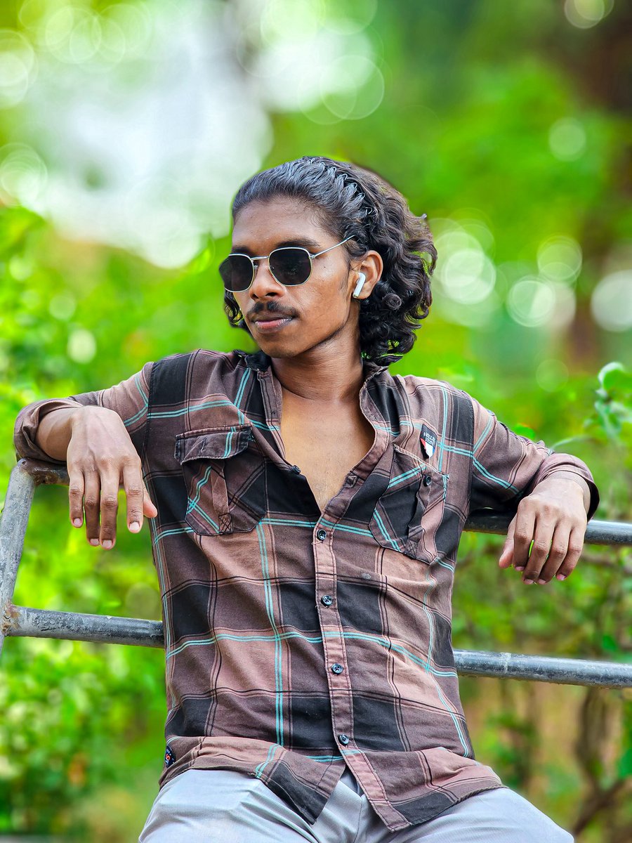 Mannar_king's tweet photo. #King is Always 👑 https://t.co/QA2uFQaqc9