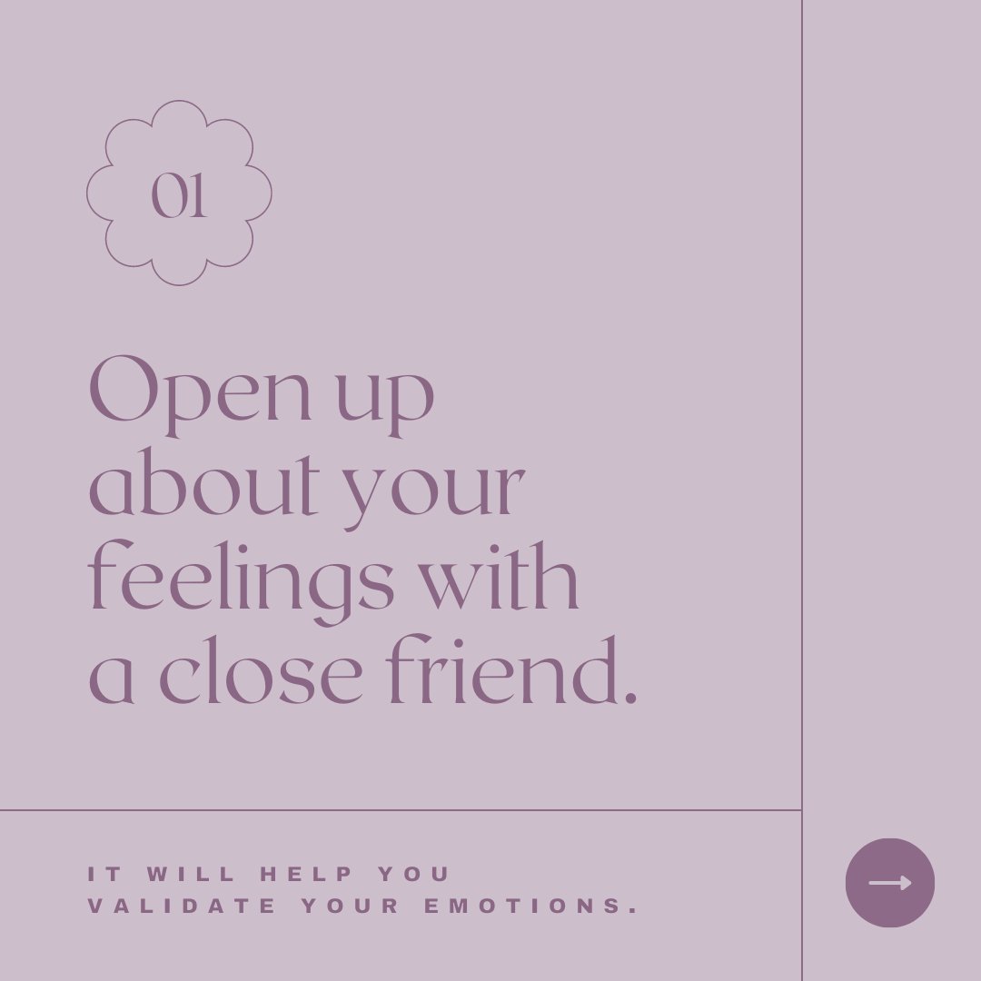 CareLodgeMS's tweet photo. 👉🏼 If you are a survivor of sexual assault, domestic violence or dating violence, you are not alone. 💜Advocates are always available. Call our 24/7 Crisis Line at 601-693-4673.
.
.
.
🏷️: #domesticviolenceawareness #domesticviolence #domesticabuse #domesticviolencesurvivor https://t.co/7PeEPiYS5v