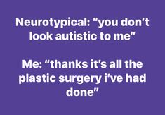 I wish I thought of that answer.  I'm not a little, some, or a lot.