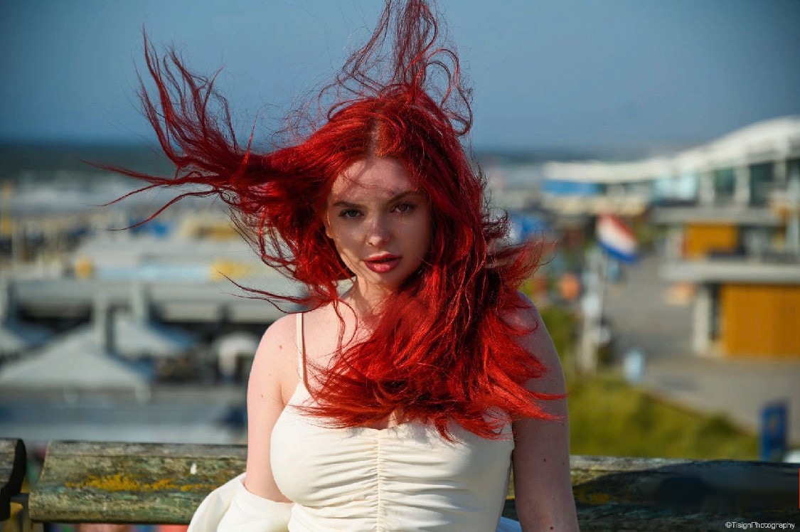 Miss_Olivia_ (@miss_olivia__) on Twitter photo 