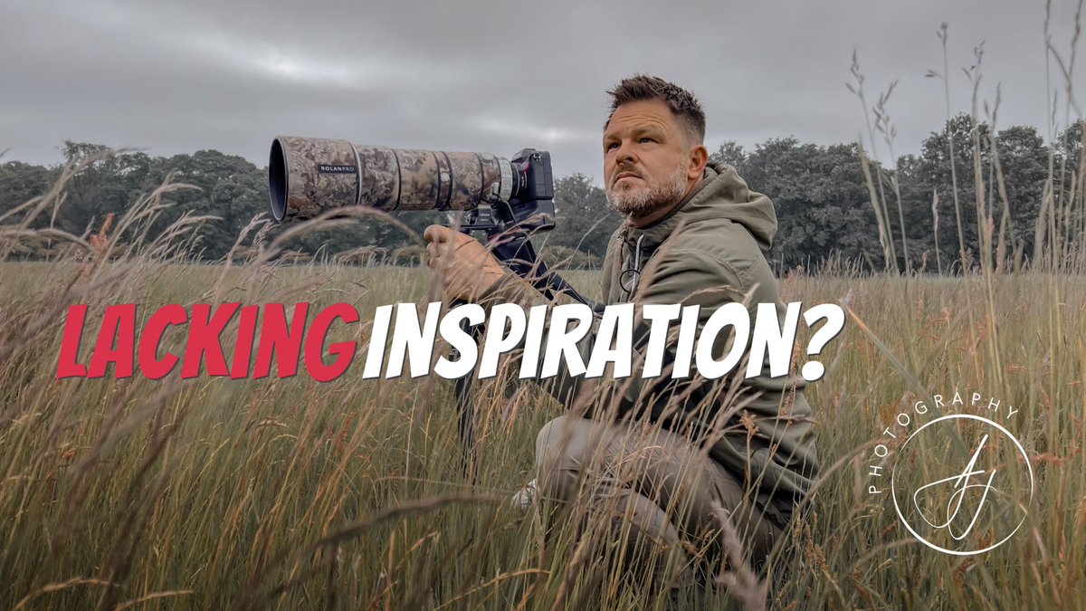 Adam Juckes tweet media