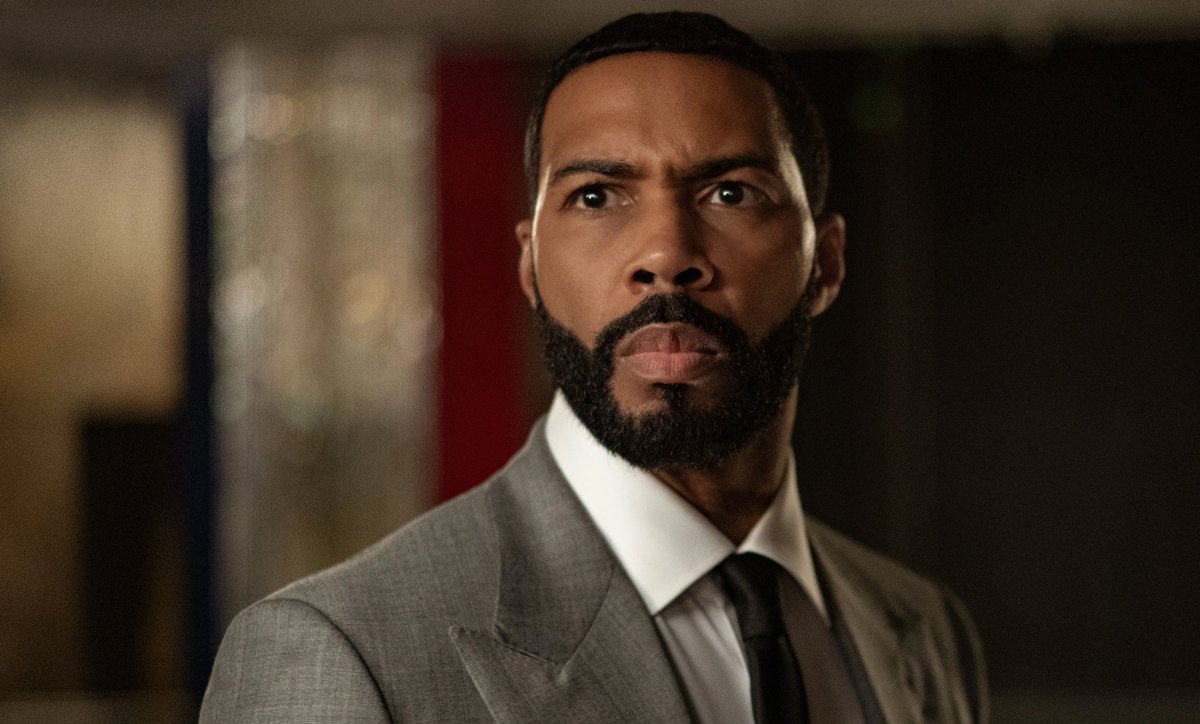 Cindtrillella's tweet image. We all know…