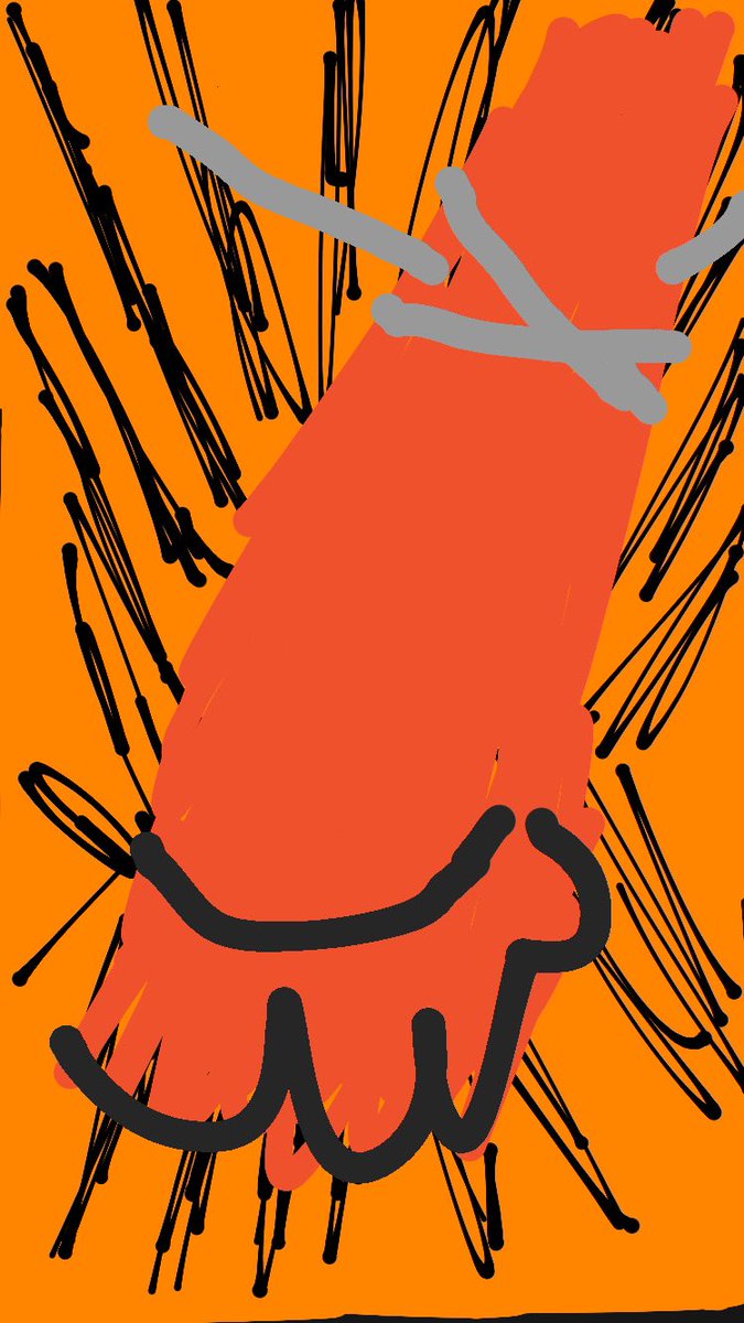 ozon-on-twitter-rt-dxeam-c4nteen-gay-test