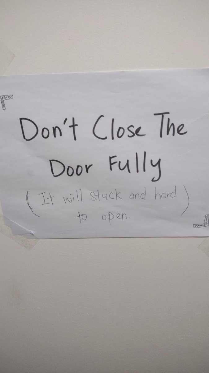 Heather Reid tweet media