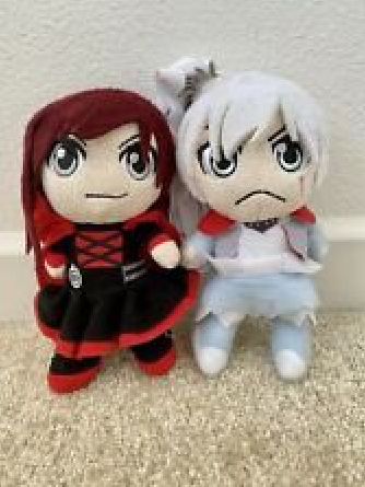 RlyRlyKooIKid's tweet photo. https://t.co/dIasmPMSwK