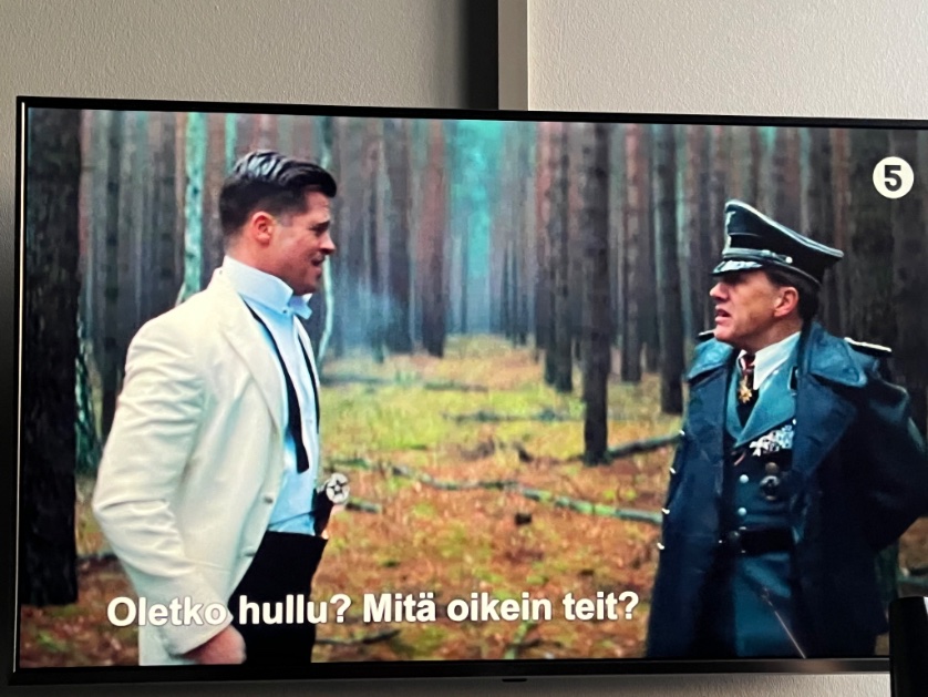 Panu Pökkylä tweet media