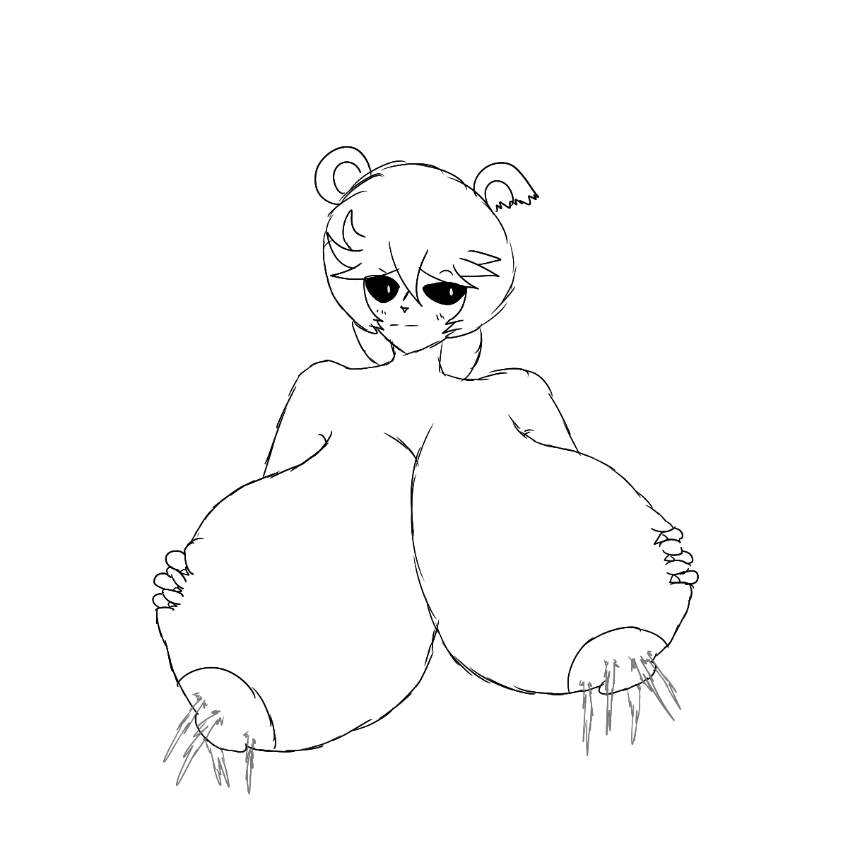 gojisapien's tweet photo. Rocma MILK Rocma MILK Rocma MILK!
#funacumseart #nsfwart #lactatingbreasts #hugebreasts https://t.co/ARX6iQQRgL