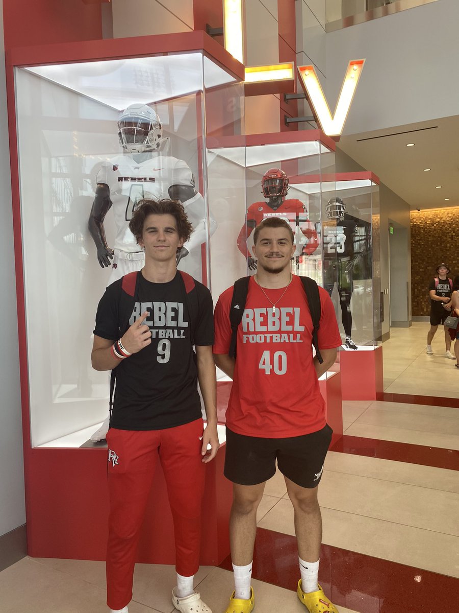 Peyton Boice tweet media