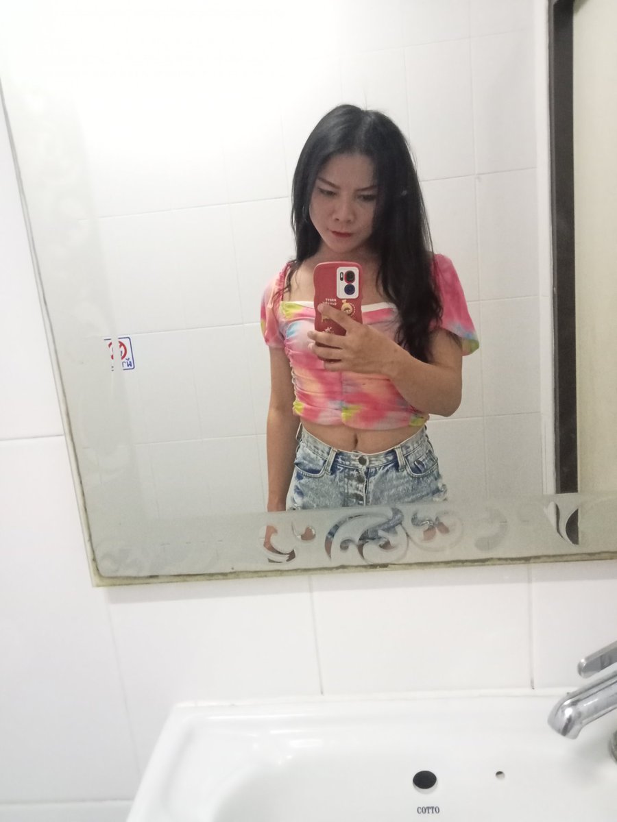 xath_thd's tweet photo. ตอนนี้ยูด่านขุนทดแล้วนัดๆๆๆเลย https://t.co/m8c0Lvs171