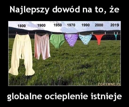 Latach poprzednich mamy tylko sznurek, cóż dobre i to 🤣🤣🤣