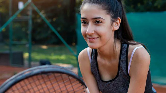 NETXCounts's tweet photo. Need some quick exercises to do at home? Check out these three 15-minute exercises! 

15-minute workouts you can do at home - https://t.co/yPUzkQzRqv 

#HealthyTexas #Health #RuralHealth https://t.co/1GRQ9f7wJs