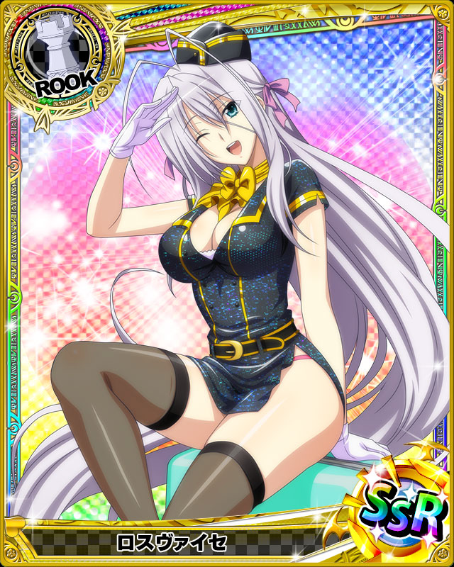 #SeductiveSunday Leaving on a jet plane... don't know if i'll be back again..