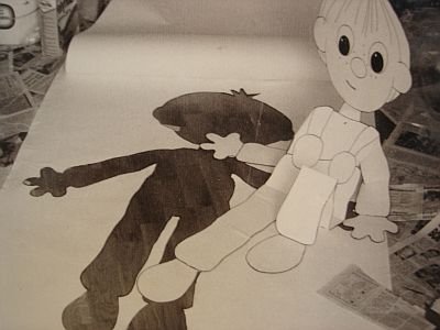 Ari Brynjólfsson (@aribrynjolfs) on Twitter photo 