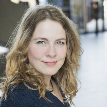 Premium Speakers (@premiumspeakers) on Twitter photo Willkommen <a href="/TinaTeucher/">Tina Teucher</a> bei #premiumspeakers - Tina Teucher ist Expertin #CSR & Nachhaltigkeit & #Sustainability - für Vortrag anfragen via Tina Teucher als Rednerin buchen - Premium Speakers (premium-speakers.com) Willkommen <a href="/TinaTeucher/">Tina Teucher</a> bei #premiumspeakers - Tina Teucher ist Expertin #CSR & Nachhaltigkeit & #Sustainability - für Vortrag anfragen via Tina Teucher als Rednerin buchen - Premium Speakers (premium-speakers.com)