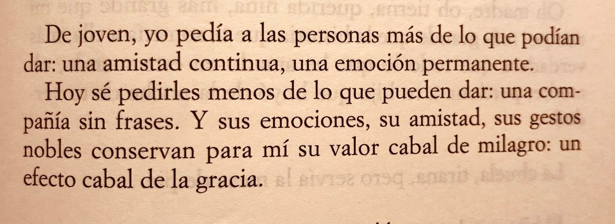 literlandweb1's tweet photo. "El primer hombre", Albert Camus https://t.co/oIl2xBLRAC