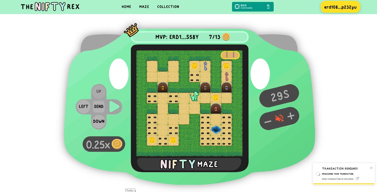 Andy Penta 🪐 tweet media