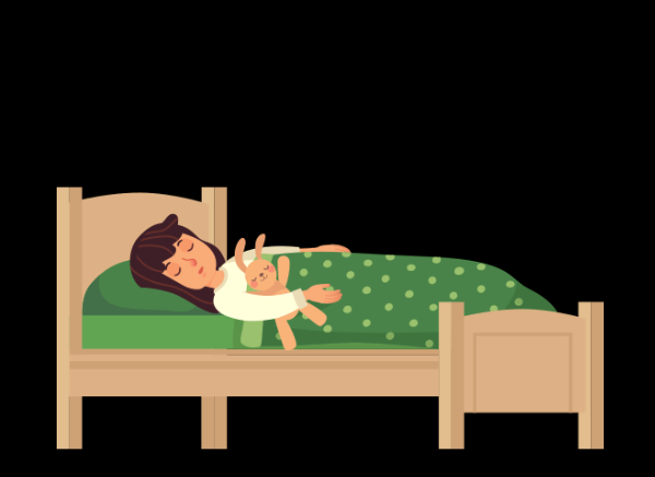 ⏰ Falling asleep later? 📉 Teens with a later bedtime were 9% less likely to take honors courses, while those waking up later were 11% more likely to have a history of suspension or expulsion. #Sleep #parenting #ParentsToolkit #ParentingNews #parenthood #parents