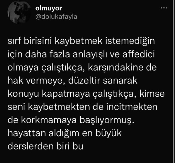 butwitben's tweet photo. https://t.co/lEJnuzXbSW