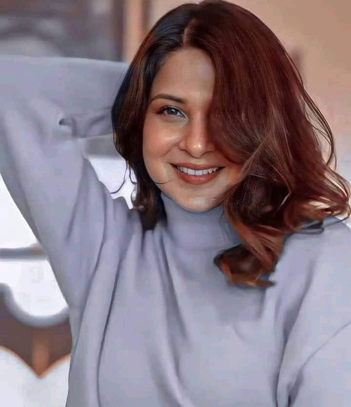 Saif_Bihari's tweet photo. तेरी आँखों का कुछ क़ुसूर नहीं,
हाँ मुझी को ख़राब होना था..!!

#saif_ki_shayri https://t.co/xrc35ovIa6