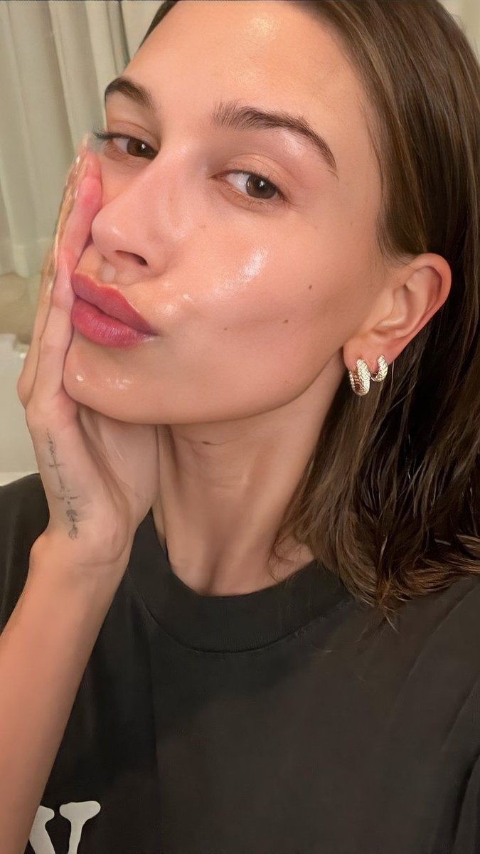 u mad cuz your fav could never