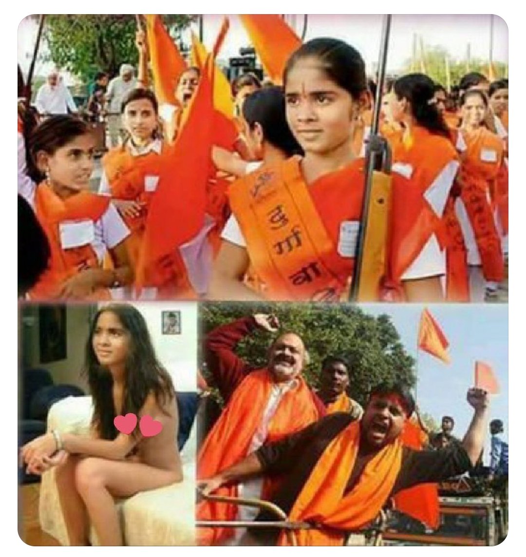 ManishG54366830's tweet photo. @ManojSinghKAKA https://t.co/iPvhoR9lzA