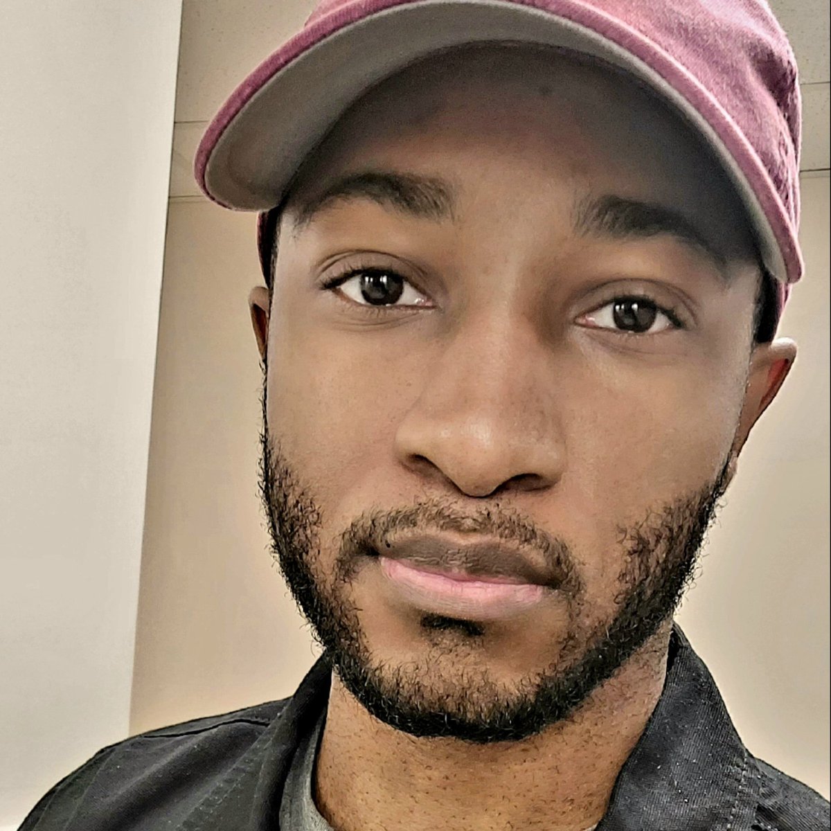 kisprodigy's tweet photo. Good day bros 🤘 https://t.co/hRr8uNKTeY