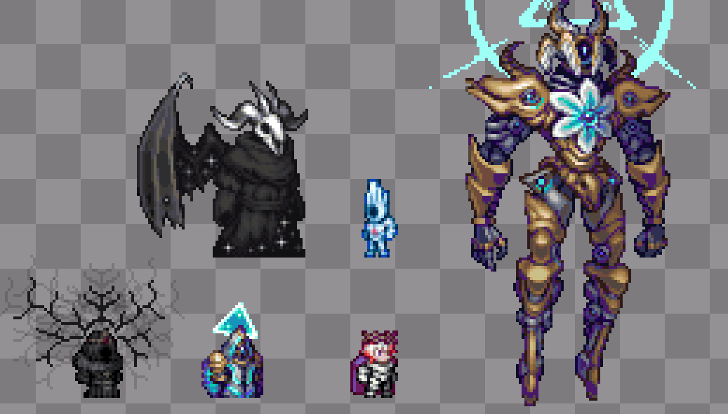 deva_pp's tweet photo. IM JUMPIN ON THE ART TRAIN

ALSO FOLLOW THESE AWESOME AND BASED ARTISTS🔥🔥:
@Rocket269 
@Rappenem 
@William_Pixel 
@ento_mor 
@Eeeeeee66194472 
@Luwithat 
@theGelatum 
@TriangleSupreme 
@vigigotmadtix 
@ScratchLunin 
@SmallEogks 
@DeoPixel 
@FG16767139 
@hugekraken1 
@KMW_PFace https://t.co/uY1Rdl5CwP