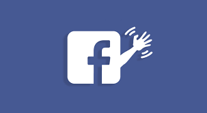 News! Our company now has a Facebook page - facebook.com/Icanbecomeltd/! Let's connect there to receive content about new professions and online education. See you soon!