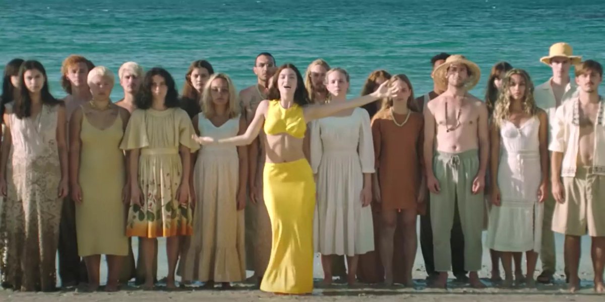 Pop Crave tweet media