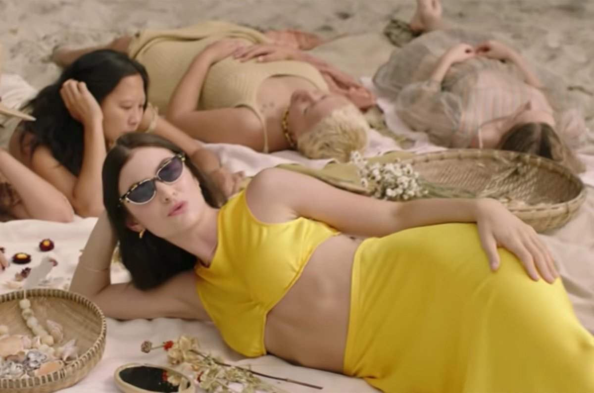 Pop Crave tweet media