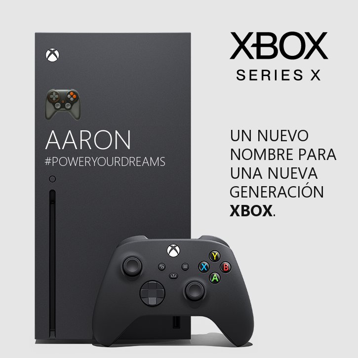 Aaron Barajas tweet media