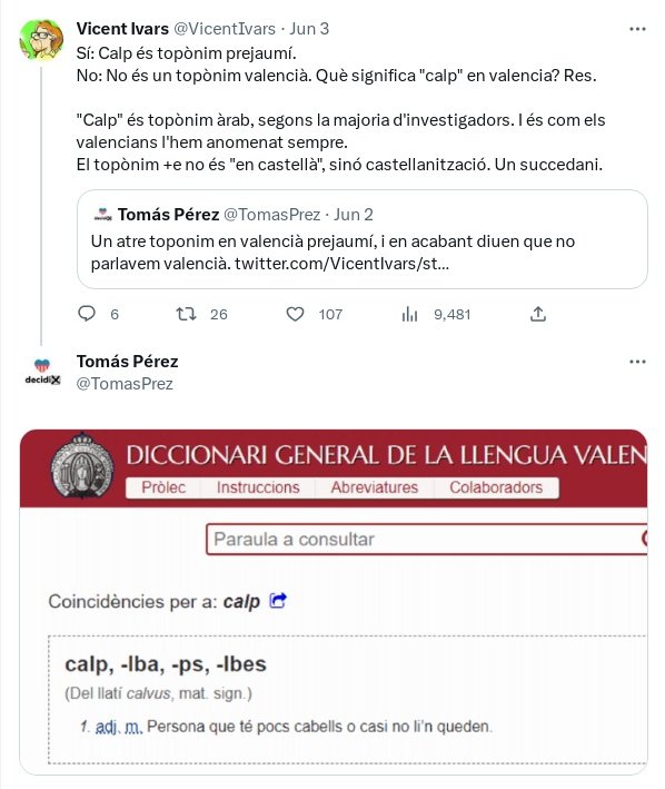 Real Blaverism Hours (@lizondolovers) on Twitter photo 