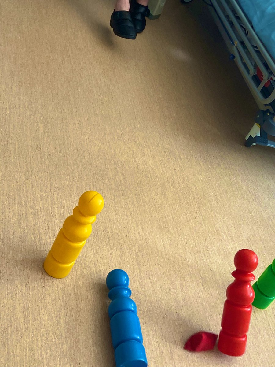 Katie_13X's tweet photo. A game of skittles &amp; fresh fruit 💞 @ElconMcconnell @Saracain81 https://t.co/BWEVAWklQk