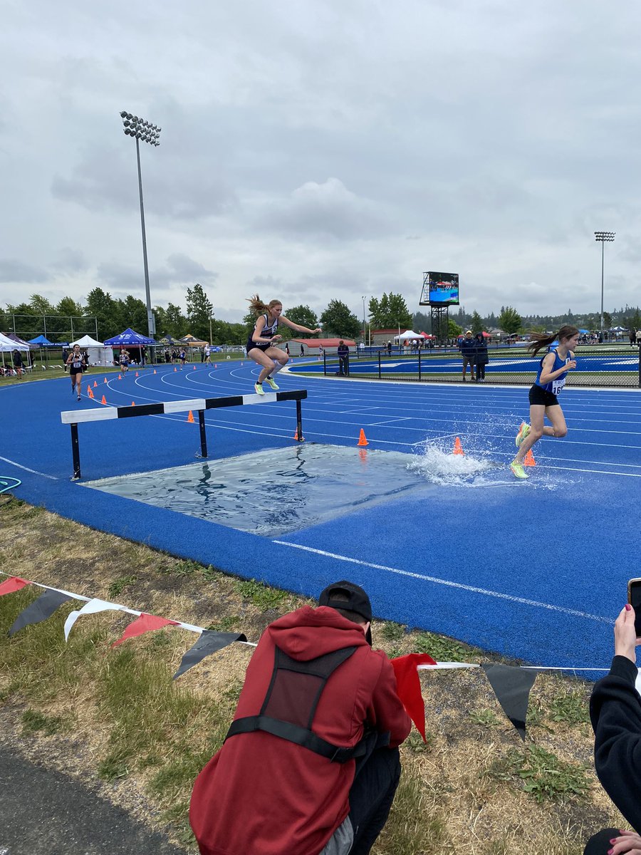 Zack Lund tweet media