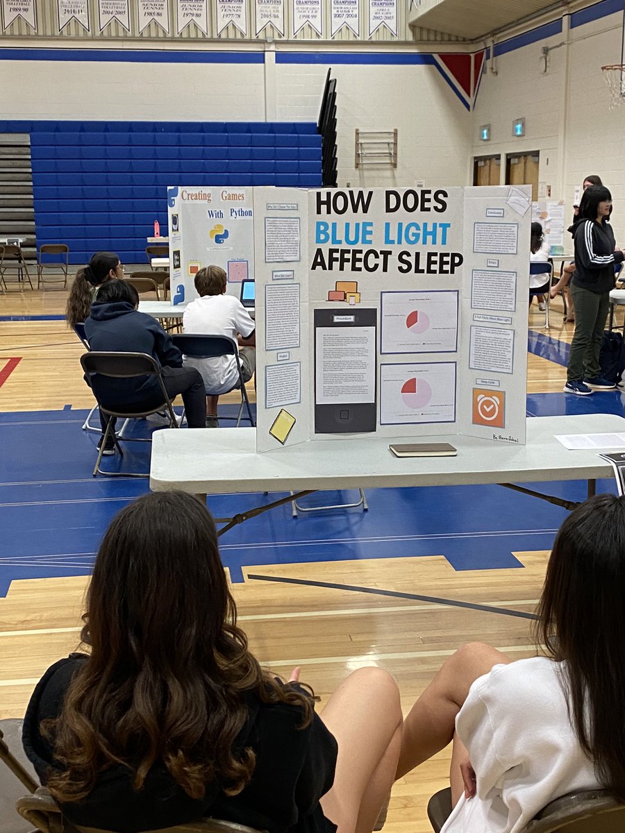 Zack Lund tweet media