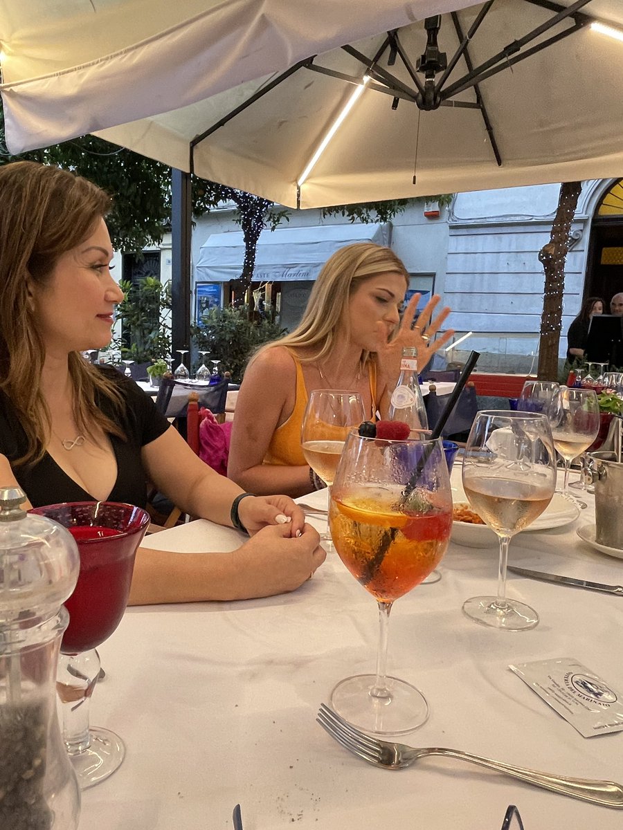 Matt Savage tweet media