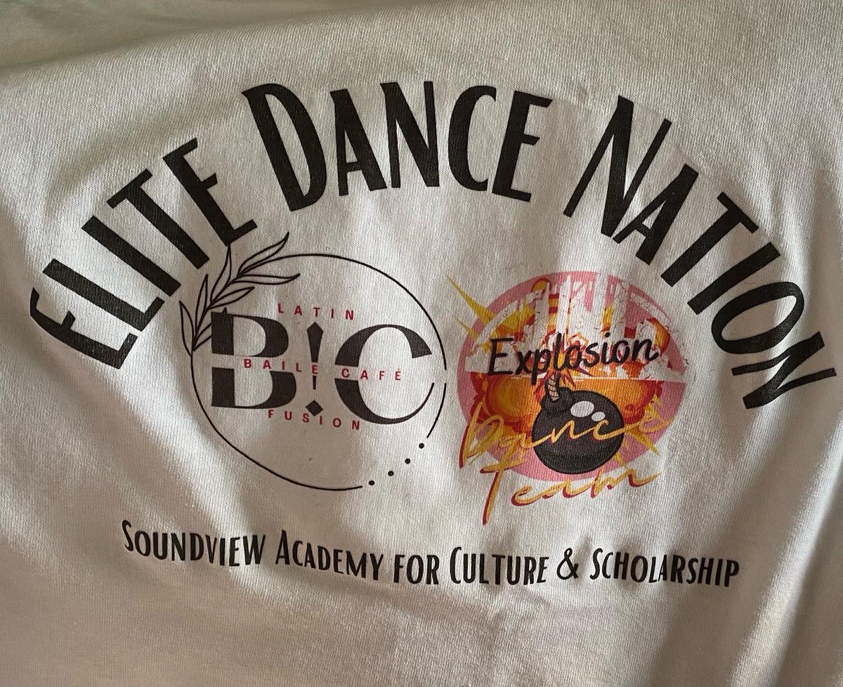 Soundview_Academy tweet media