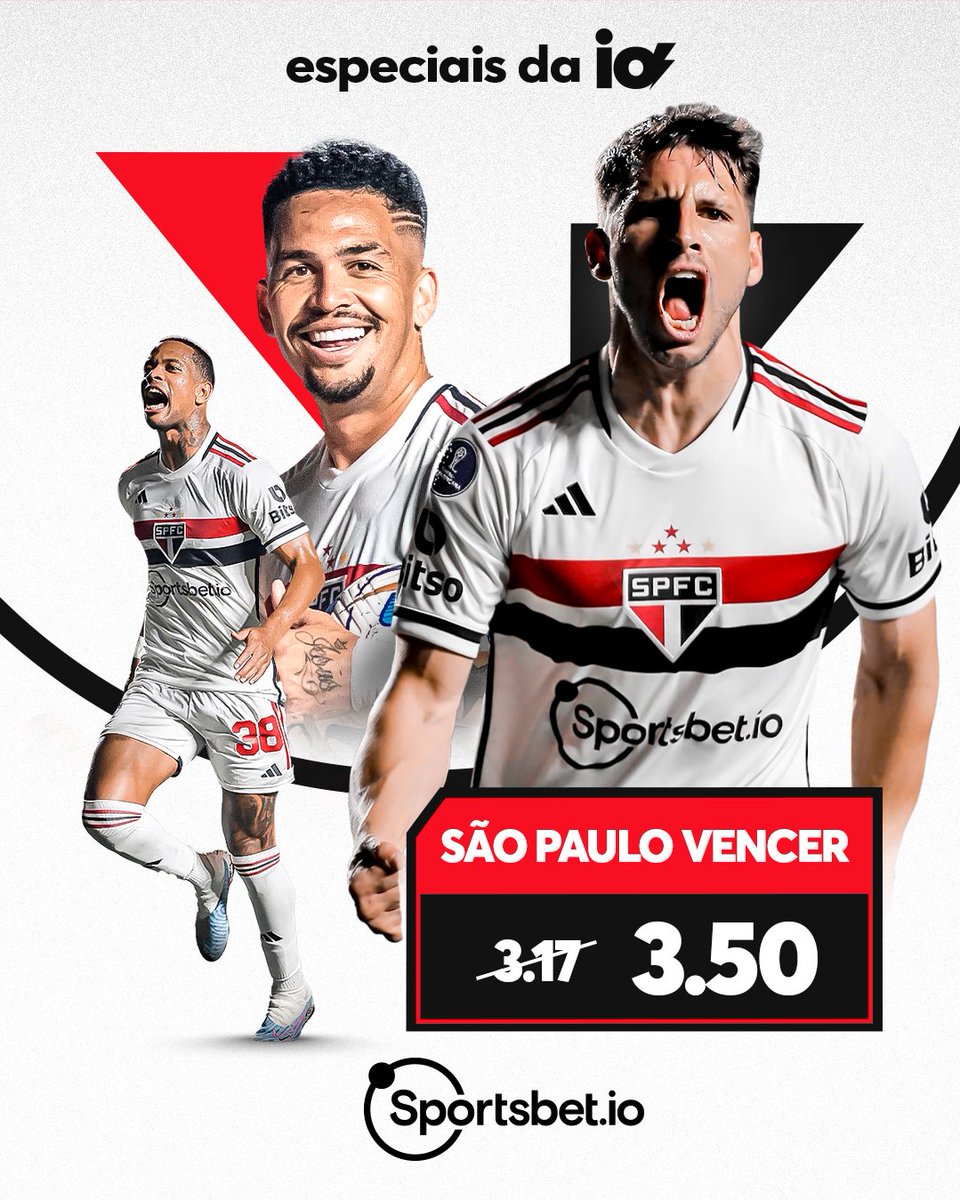 do Futebol 🌎 on Twitter "Domingo de Brasileirão! 4 jogos com