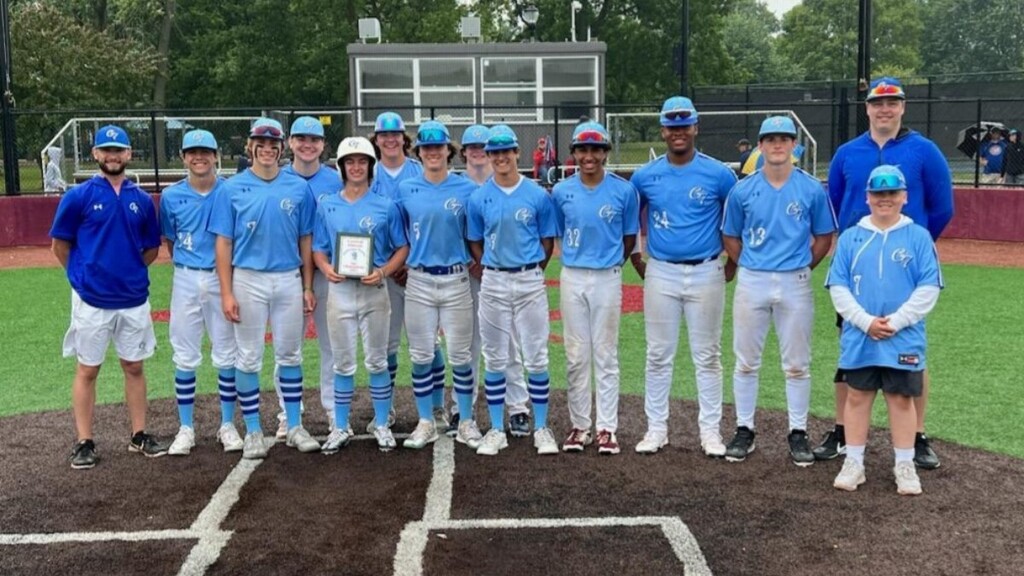 #DSPTournamentChampion | Game 7 16U Peterson | Jun 08-Jun 11 Central Illinois Classic - 16U | Team photo is also on the #DSPWebsite in the #DSPTeamChampionsPhotos section g7peterson  D4E4