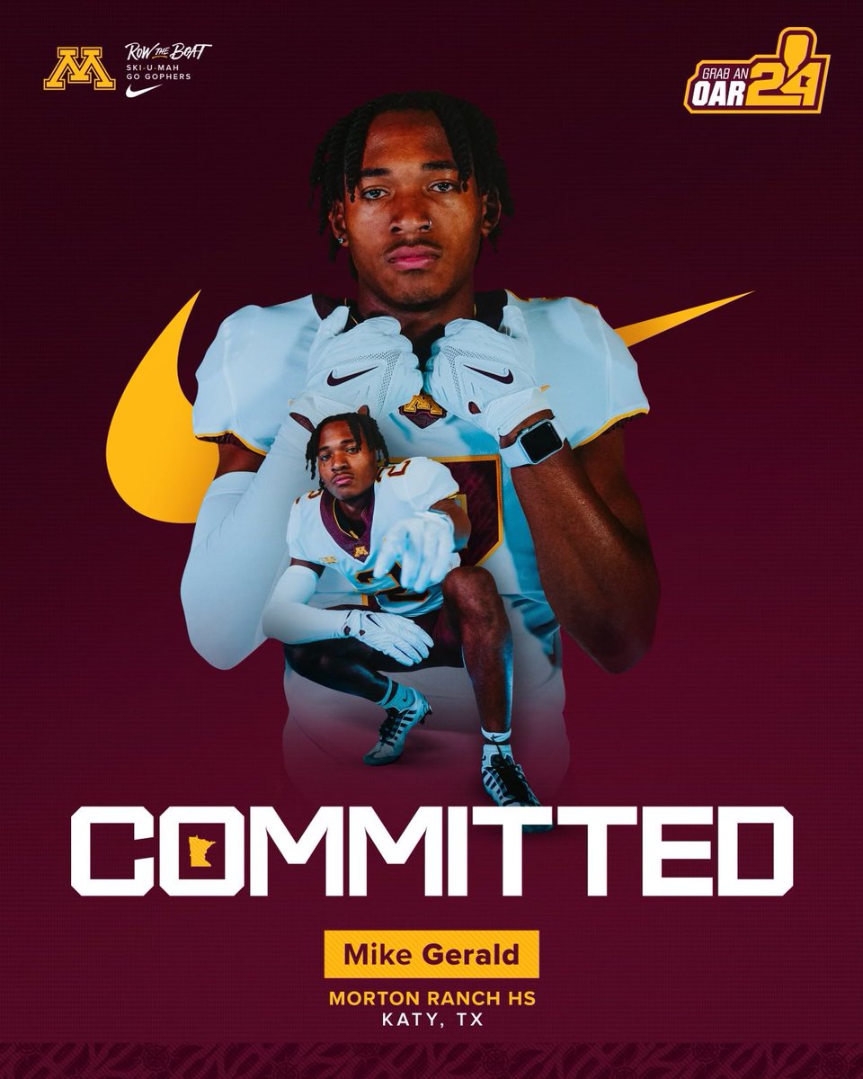 Let’s get to work!! @Coach_Fleck @CoachNJ_Monroe #Commited