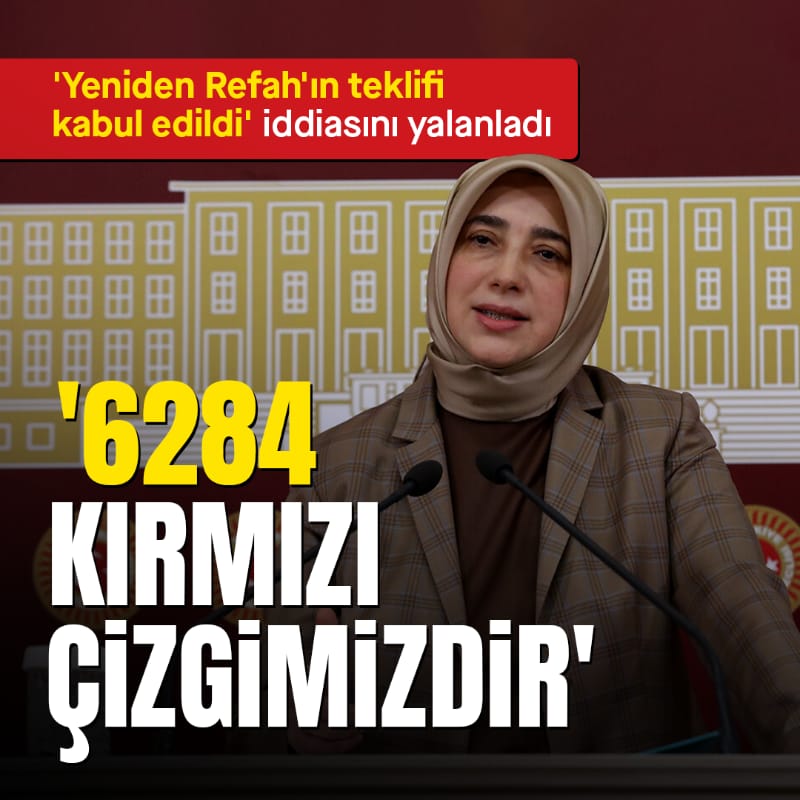 #KadınınBeyanıEsasOlamaz6284

Hanıma bak. Topaloğlundan öğrendiği şiddete bak.