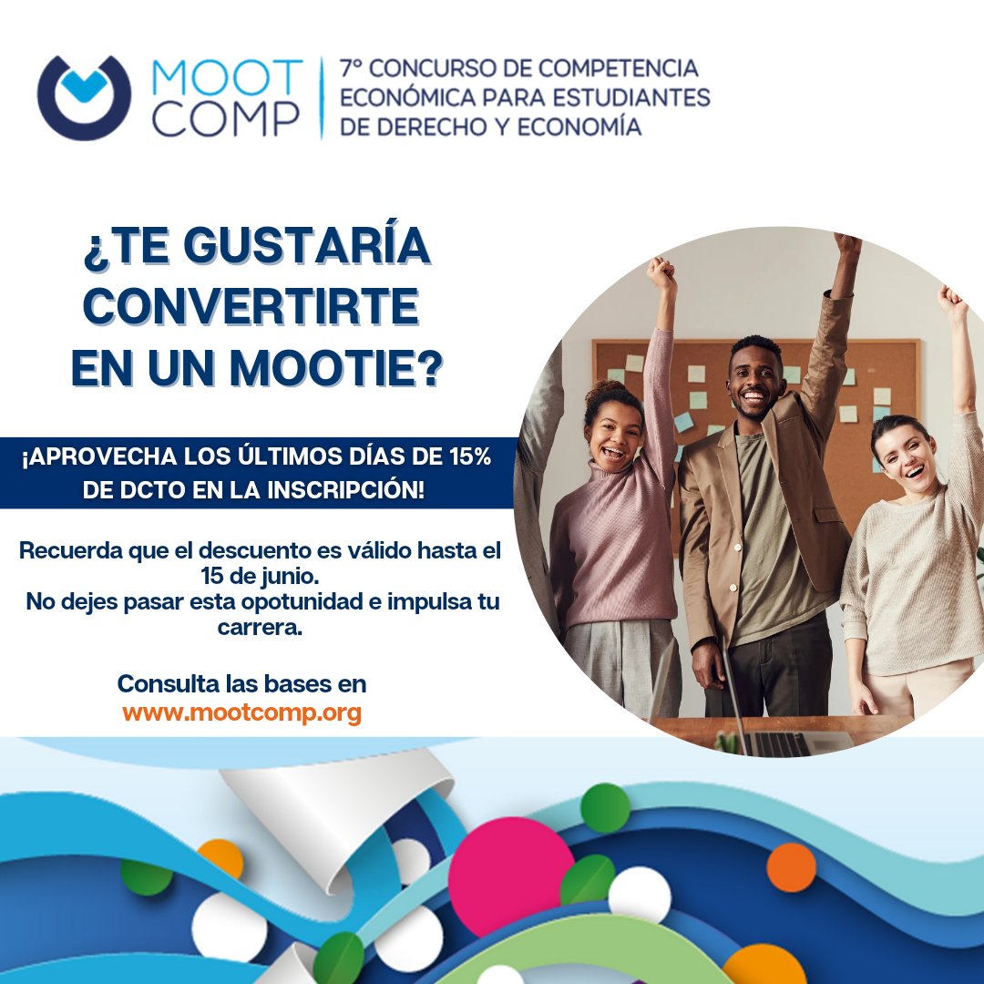 @Mootcomp tweet media