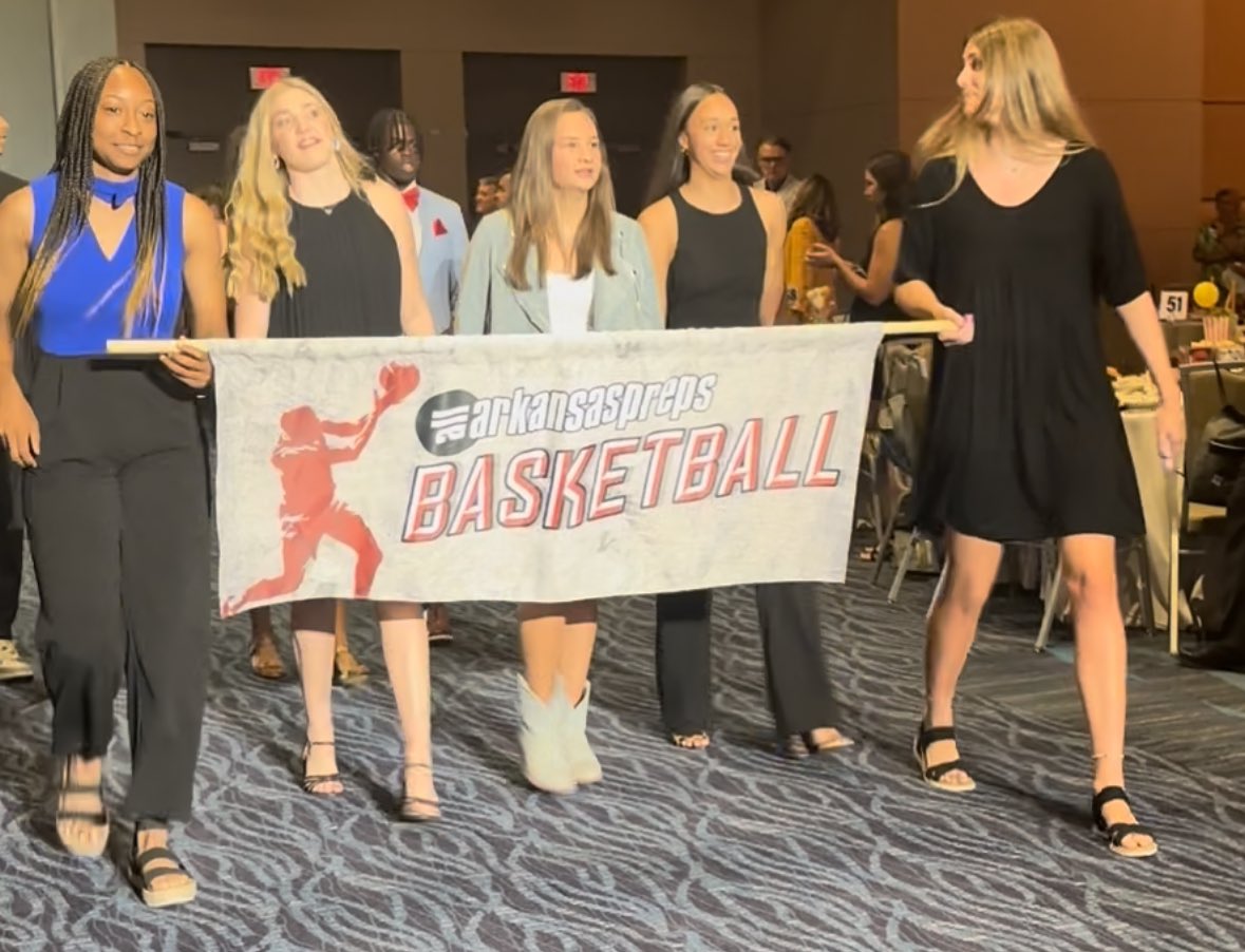 Josie Williams tweet media