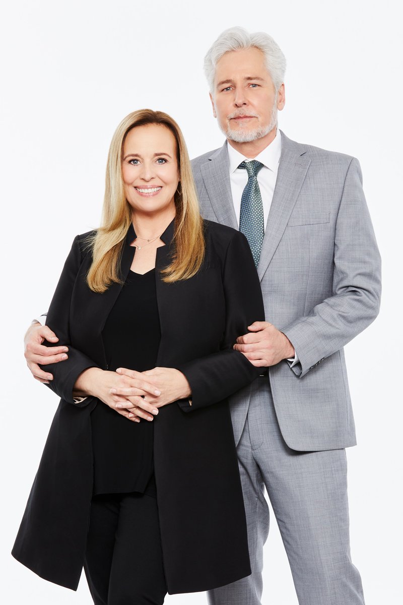 Congratulations to our final 2 winners for the <a href="/GenieFrancis/">Genie Francis</a> photo contest! <a href="/SUEZQKV/">SUEZQKV</a> and @JSandATfan. Stay tuned for a new summer contest soon! 🥰